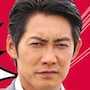 Asunaro 337 Hyoshi-Takashi Sorimachi.jpg