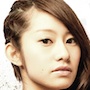 Bad Boys J The Movie-Reika Sakurai.jpg