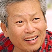 Lee Sang-Hee