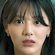 Baek Soo-Hee
