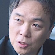 Bae Sung-Il