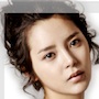 Bittersweet Life-Park Si-Yeon.jpg