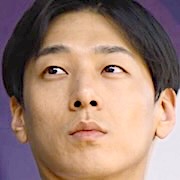 Han Jae-Ha