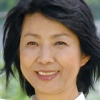 Bokutomama-Yoshie Ichige.jpg