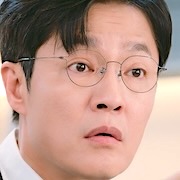 Boyfriend on Demand-Jo Han-Chul.jpg