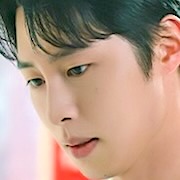 Lee Jae-Wook