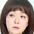 Bubblegum (Korean Drama)-Kim Jung-Nan.jpg