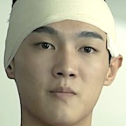 Yoo Young-Woo