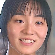 Seok Hee
