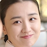 Chunhwa Love Story-Park Ha-Sun.jpg
