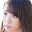 Cinderella Game-Airi Shimizu.jpg