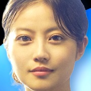 Crossroad JD-Mio Imada.jpg