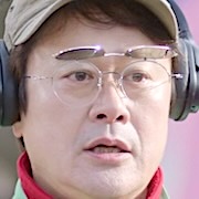 Crushology 101-Lee Seung-Hyeong.jpg