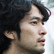 Day and Night-Shinnosuke Abe.jpg