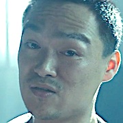 Decoy Part 1-Park No-Kyeong.jpg