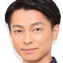 Doctor Car-Yuya Endo.jpg