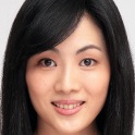 Doctor Chousahan-Yuki Shibamoto.jpg