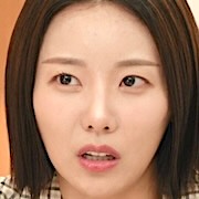 Ahn Ye-In