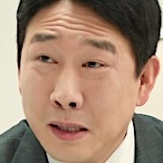Kim Wan-Sub