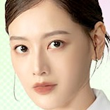 Dream Stage-Kim Jae-Kyung.jpg