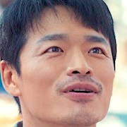 Kim Cheol-Yun