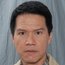 EU-Dominic Lam.jpg