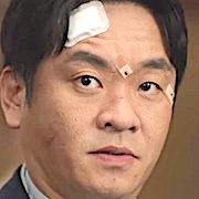 Extraordinary Attorney Woo-Lee Sung Wook1.jpg