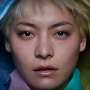 FM999-Koharu Sugawara.jpg