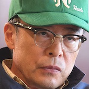 Fake News-Ken Mitsuishi.jpg