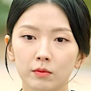 Ha Seo-Yoon
