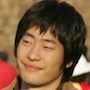 Family Ties-Ryoo Seung-Bum.jpg