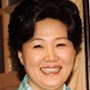 Famous Chil Princesses-Kim Hae-Suk.jpg