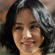 For Horowitz-Uhm Jung-Hwa.jpg