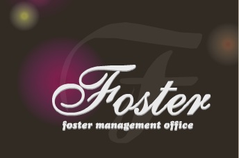 Fostermanagementoffice.jpg
