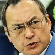 Fukushima 50-Ken Watanabe.jpg