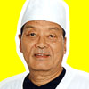 Gakkou no Sensei-Chosuke Ikariya.jpg