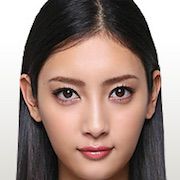 Ghostwriter (Drama)-Nanao.jpg