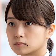 Giver Taker-Mai Fukagawa.jpg