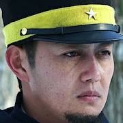 Golden Kamuy-Asuka Kudo.jpg