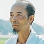 Goodbye, Grandpa-Yutaka Gobuichi.jpg