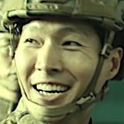 Goodbye Earth-Eom Ji Man.jpg
