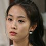 Green Carriage-Son Ga-Young.jpg
