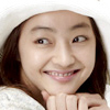 Happiness in the Wind-Seo Hyo-Lim.jpg
