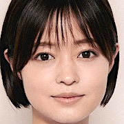 Hayabusa Fire Brigade-Ryoko Kobayashi.jpg