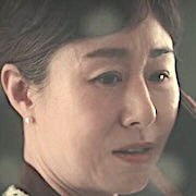 Jo Joo-Kyung