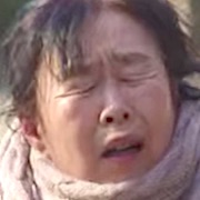 Hi Bye Mama-Sung Jeong-Seon.jpg