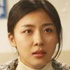 His Last Gift-Ha Ji-Won.jpg