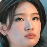 Baek Ji-Hye