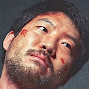 Lee Gyu-Won