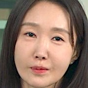 Hunter With A Scalpel-Oh Yeon-A01.jpg